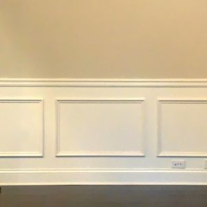 Invisible Sculpture up for sail!